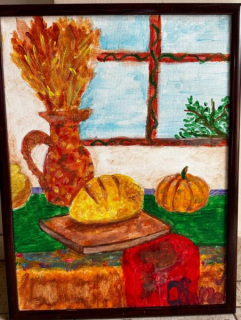 WhatsApp-Image-2026-02-25-at-08.47.03