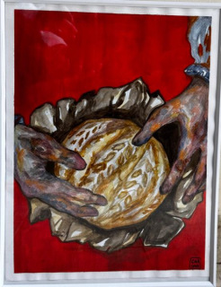 WhatsApp-Image-2026-02-25-at-08.47.04-1