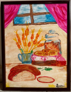 WhatsApp-Image-2026-02-25-at-08.47.04