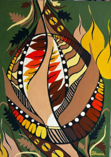 WhatsApp-Image-2026-02-25-at-08.47.05-2