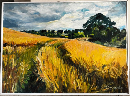 WhatsApp-Image-2026-02-25-at-08.47.05-3