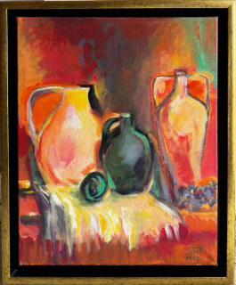 WhatsApp-Image-2026-02-25-at-08.47.05