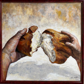 WhatsApp-Image-2026-02-25-at-08.47.06-1