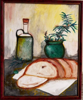 WhatsApp-Image-2026-02-25-at-08.47.06-2