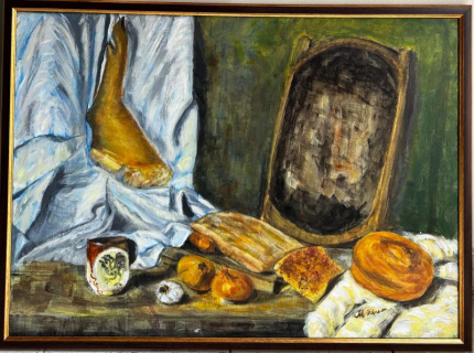 WhatsApp-Image-2026-02-25-at-08.47.06