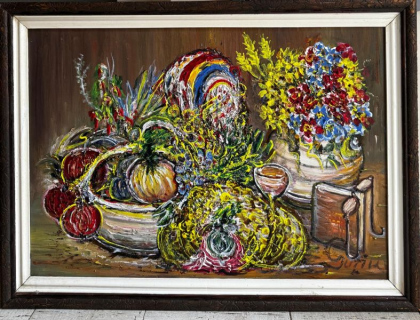 WhatsApp-Image-2026-02-25-at-08.47.07-1