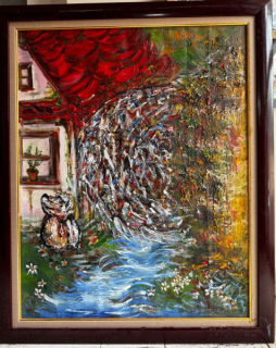 WhatsApp-Image-2026-02-25-at-08.47.07