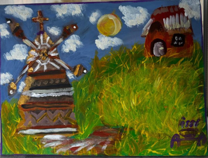 WhatsApp-Image-2026-02-25-at-08.47.08-1