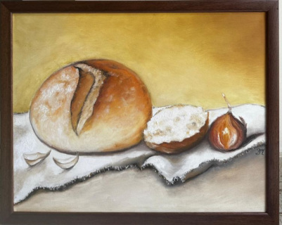 WhatsApp-Image-2026-02-25-at-08.47.08-2