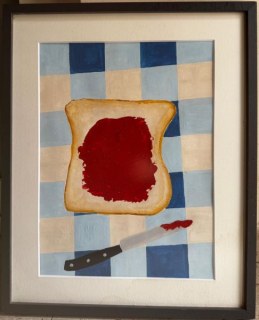 WhatsApp-Image-2026-02-25-at-08.47.08