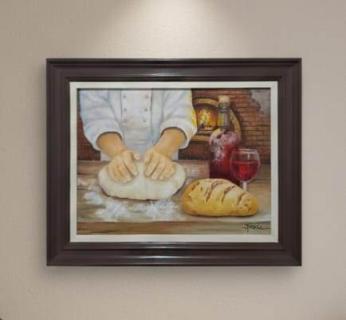 WhatsApp-Image-2026-02-25-at-08.47.09-1