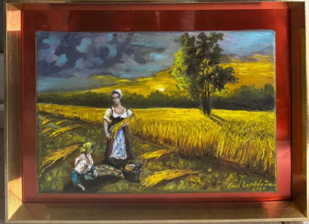 WhatsApp-Image-2026-02-25-at-08.47.09