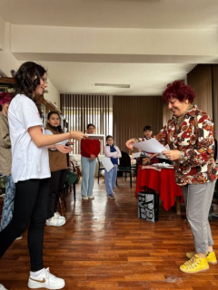 WhatsApp-Image-2026-03-17-at-15.11.41-1