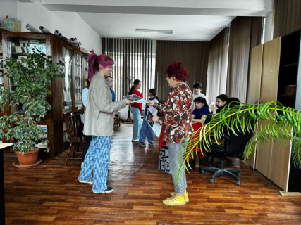 WhatsApp-Image-2026-03-17-at-15.11.41