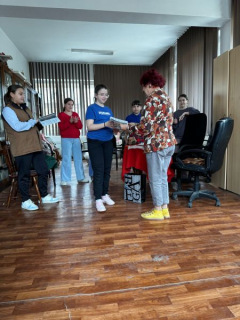 WhatsApp-Image-2026-03-17-at-15.11.42-1