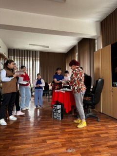 WhatsApp-Image-2026-03-17-at-15.11.42-2