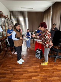 WhatsApp-Image-2026-03-17-at-15.11.42