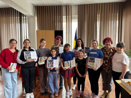 WhatsApp-Image-2026-03-17-at-15.11.43-1