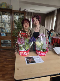 WhatsApp-Image-2026-03-17-at-15.11.43-2