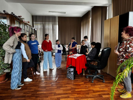 WhatsApp-Image-2026-03-17-at-15.11.43