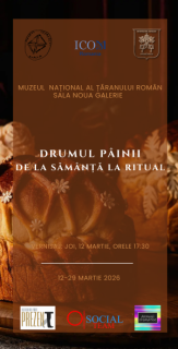 Design fără titlu - 1