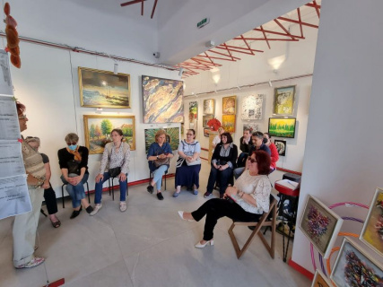 PHOTO-2022-05-13-08-35-52