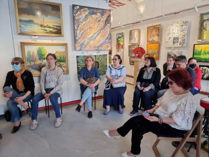 PHOTO-2022-05-13-08-35-52_1