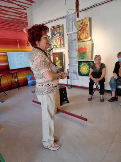 PHOTO-2022-05-13-08-35-52_2