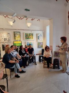 PHOTO-2022-05-13-08-35-53