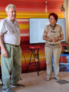 PHOTO-2022-05-13-08-35-53_1