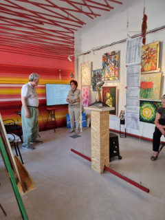 PHOTO-2022-05-13-08-35-53_2