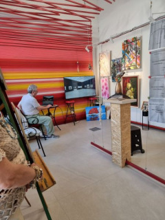 PHOTO-2022-05-13-08-35-54