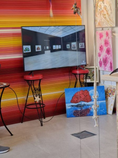 PHOTO-2022-05-13-08-35-54_1