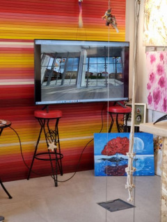 PHOTO-2022-05-13-08-35-55