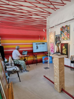 PHOTO-2022-05-13-08-35-55_1