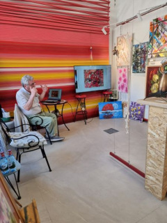 PHOTO-2022-05-13-08-35-55_2