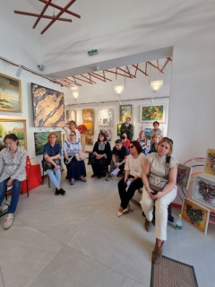 PHOTO-2022-05-13-08-35-55_3