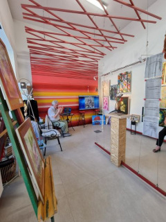 PHOTO-2022-05-13-08-35-56