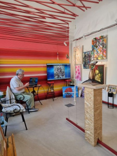 PHOTO-2022-05-13-08-35-56_1