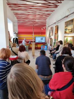 PHOTO-2022-05-13-08-35-56_2