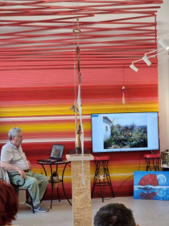 PHOTO-2022-05-13-08-35-57