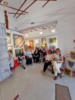 PHOTO-2022-05-13-08-35-57_1