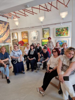 PHOTO-2022-05-13-08-35-58