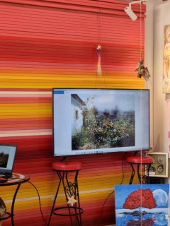 PHOTO-2022-05-13-08-35-58_1