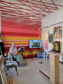 PHOTO-2022-05-13-08-35-59