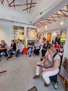 PHOTO-2022-05-13-08-35-59_1