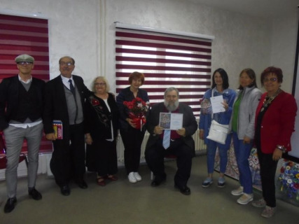 1_WhatsApp-Image-2023-05-13-at-07.35.25