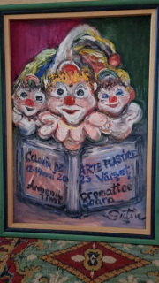 WhatsApp-Image-2023-05-09-at-09.38.15