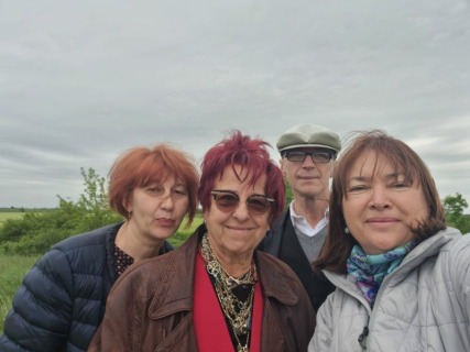 WhatsApp-Image-2023-05-13-at-07.35.12