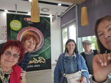 WhatsApp-Image-2023-05-13-at-07.35.13